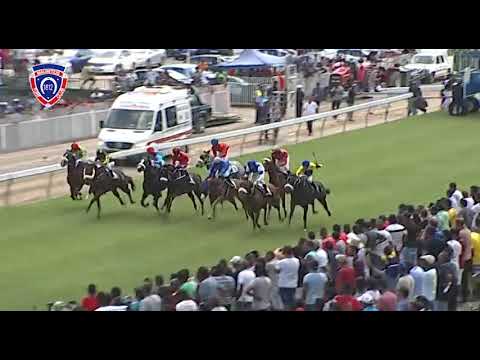 RM1 R4 - Virtue | C.Segeon