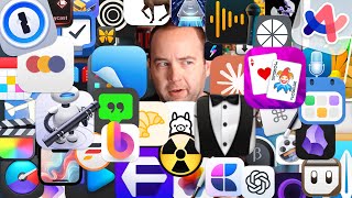 Defending every app on my Mac (yes, every one)