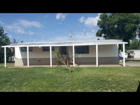 439 N 600 W 1-20 - Video 2 of 2