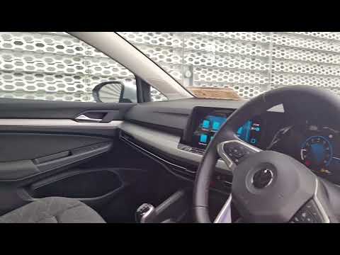 Volkswagen Golf Life 1.0TSI - Image 2