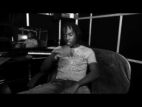 Kevni - A.R.L ( Mai 2k16)