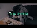 Masenoface - The Intro [Music Video]
