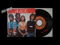 Slade Ready steady kids