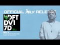 Mr. V – Make Peace | Defected Records