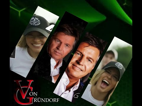 Von Gründorf - Geiles Gefühl (Offizielles Musikvideo)