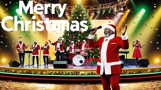 Download lagu MERRY CHRISTMAS 2026. Best Uplifting Gospel Reggae mix Christian songs. Emmanuel and more mp3