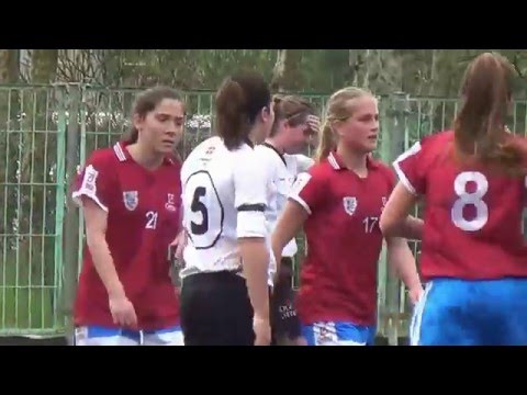 Zarautz 0-3 Bizkerre