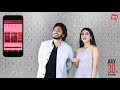 Ishq Not A Love Story Releasing On 30 July