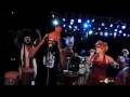Juno Reactor- "Tokyo Dub" 