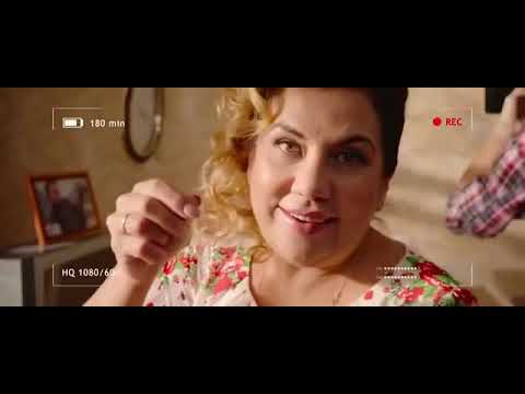 Шальная свадьба