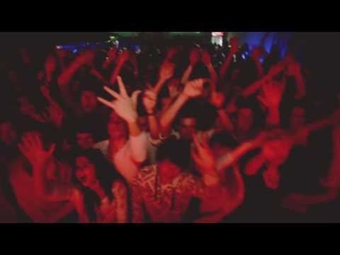 Tony T (R.I.O.) - Skok v 2014 @Yagababa