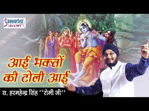 YouTube Fallback Thumbnail