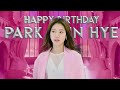 Park Shin Hye Birthday WhatsApp Status 2022 Park Shin Hye Park Shin Hye Edits Feb 18 KF