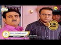 Bhide Ka Chashmah FULL MOVIE Taarak Mehta Ka Ooltah Chashmah तारक मेहता Ep 785 To 