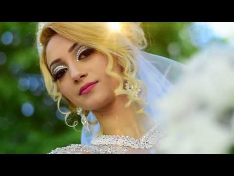 Shenol ve Shengulun 1ci bolumu HD