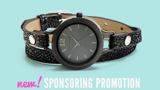 Our Origami Owl Business Opportunity!