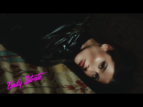 Emily Istrate - Son of a Liar | Official Visualizer