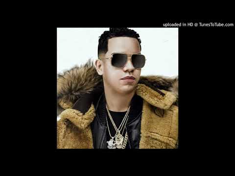 J Alvarez Ft Ele A El Dominio y Juanka El Problematik - Damelo (Preview)