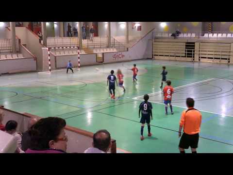 CEARES D- DOMINICAS ARIADNA PART3