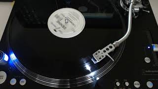 Denine – I Remember You (Synthapella)