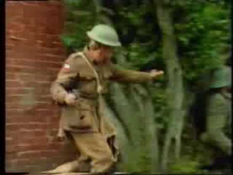 Anzac's Cleary Gambling Part 3