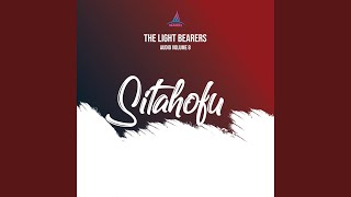 Download lagu Tutashangaa mp3 Download lagu Tutashangaa mp3