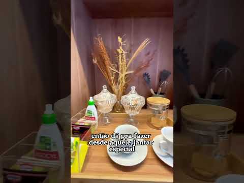 Um final de semana romântico na serra em Rancho Queimado