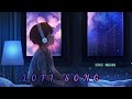 Aankhon Mein Teri Hi Surat Basi Hai Slowed Reverb A Su So Originals Lofimusic Nojo Tiyashx