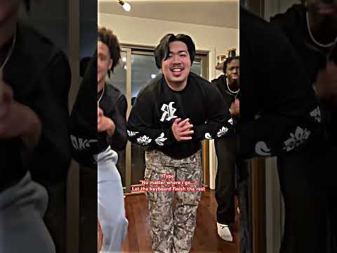 Don't mind by kent jones #viral