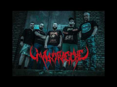 Mantragore: Conversion