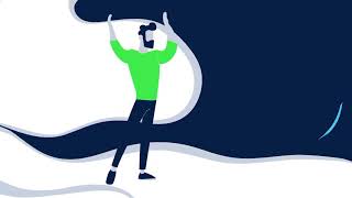 European Citizens' Initiative: connecting ideas