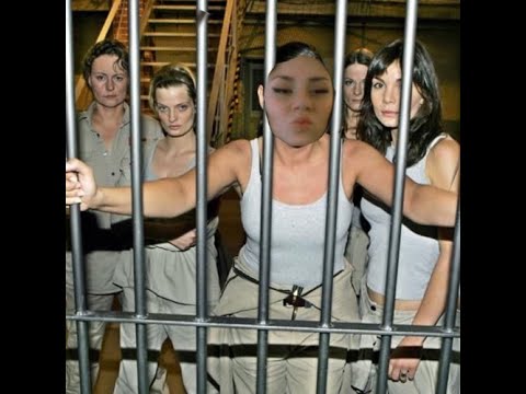 doctormcphiesi - lise im knast tag 5 [170er] [TEKK CENTER]