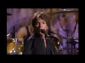 John Fogerty - Premonition (Premonition)