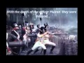 Napoleon Bonaparte's key/important Battles 