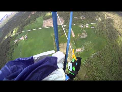 Sommerboogie 2012, dagens video 23. juni