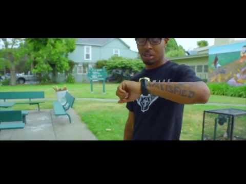 THE SHYST ft. BANG BANG/ BANGER HOME (OFFICAL VIDEO)