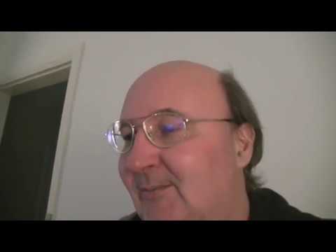 MongoTV_3908 - Mongo Games - Part 56 - Gold Rush