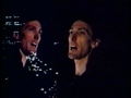 Bring on the Crazy - The Radiators