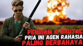 Download lagu BALAS DENDAM AGEN RAHASIA MELAWAN TERORIS PEMBUNUH KELUARGANYA | Alur Cerita Film WAR (2019) mp3 Download lagu BALAS DENDAM AGEN RAHASIA MELAWAN TERORIS PEMBUNUH KELUARGANYA | Alur Cerita Film WAR (2019) mp3