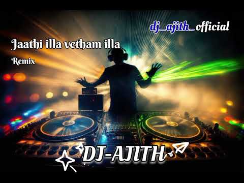 Jaathi illa vetham illa remix #trendingshorts #kamal #sala #tindivanam #villupuram #thiruvannamalai