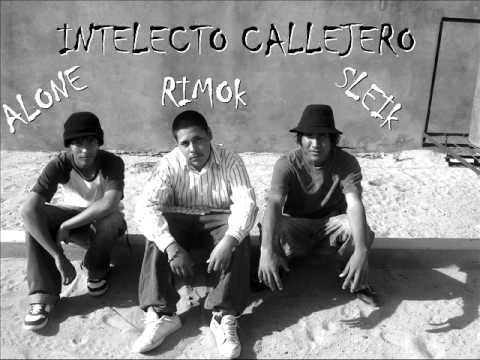 Intelecto Callejero-Criticanos