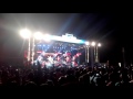 Hiru Mega Blast Naula Matale