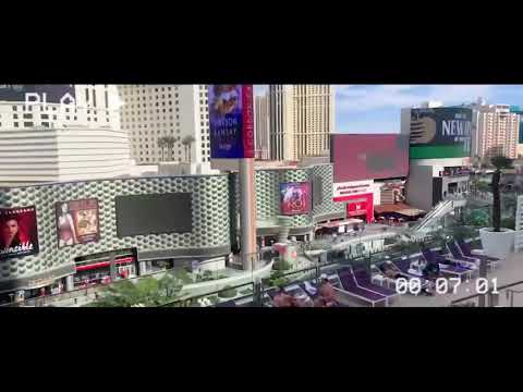 BABY FINESSE - Bag ( Official Music Video ) 2021 SHOT BY: UNIQUE VISUAL