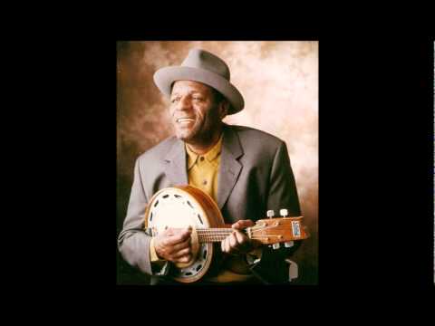 Almir Guineto - Chantagem