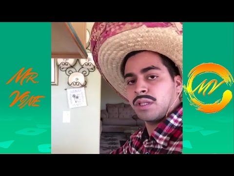 Best David Lopez Vines Compilation | New Vine 2016 With Titles (210+) - Mister Vine