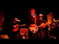 The Dead Brothers - Black moose - 25.10.2014 ...