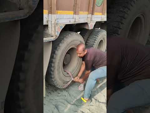 This is Really Stunning 🔥 Extreme Tricks 😍