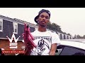 SICKBOYRARI Catchmeoutside WSHH Exclusive Official Music Video