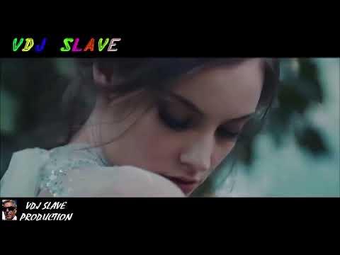 🎧Funky House Funky Disco House🎧 80's 90's  Remixes # Vol 13 - 2020 | ★ Mixed By VDJ SLAVE