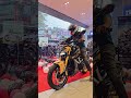 Kerala S First RTR 310 Delivery Traction 4 Tvs Tvs Rtr310 Powerdrift